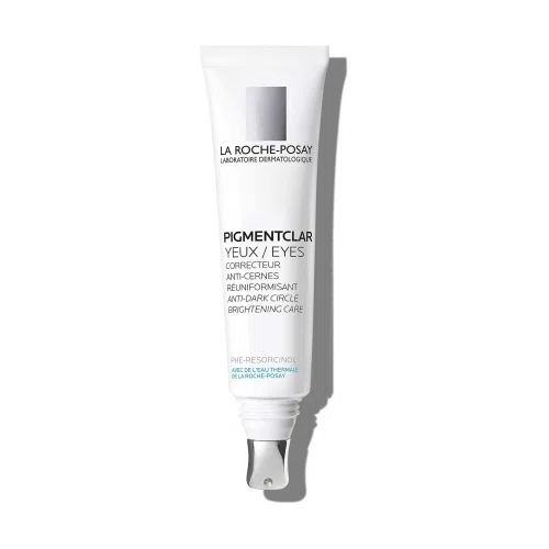 La Roche-Posay Pigmentclar Eye Cream For Dark Circles