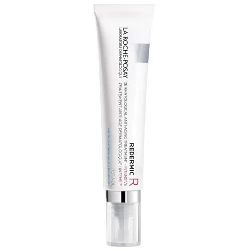 La Roche-Posay Redermic R Retinol Cream