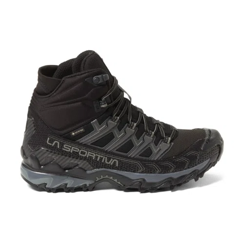 La Sportiva Ultra Raptor II Mid GTX