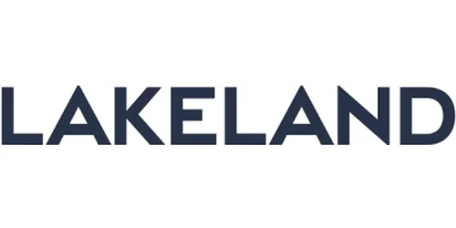 Lakeland Merchant logo