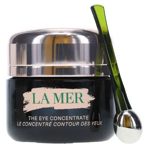 LaMer The Eye Concentrate