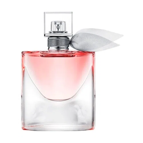 Lancome La Vie Est Belle Eau de Parfum