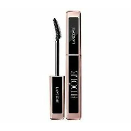 Lancome Lash Idole Mascara