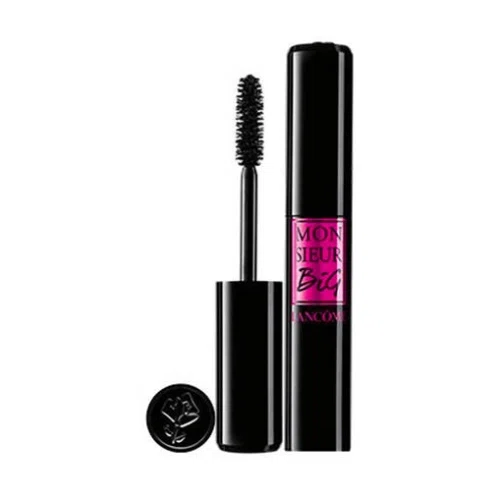 Lancome Monsieur Big Mascara