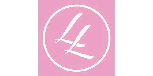 Land of Lashes Merchant logo