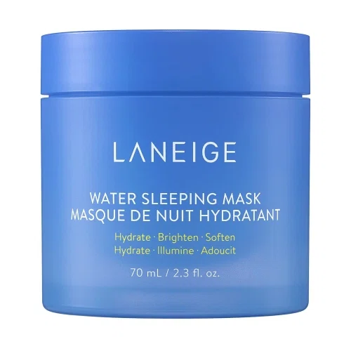 Laneige Water Sleeping Mask