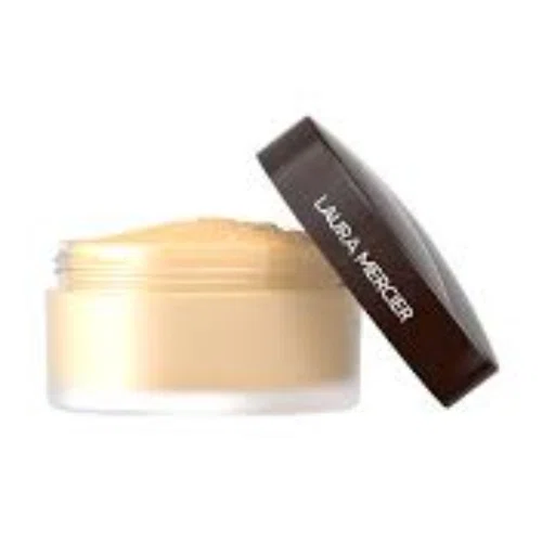 Laura Mercier Translucent Loose Setting Powder