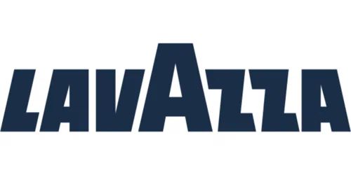 Lavazza US Merchant logo