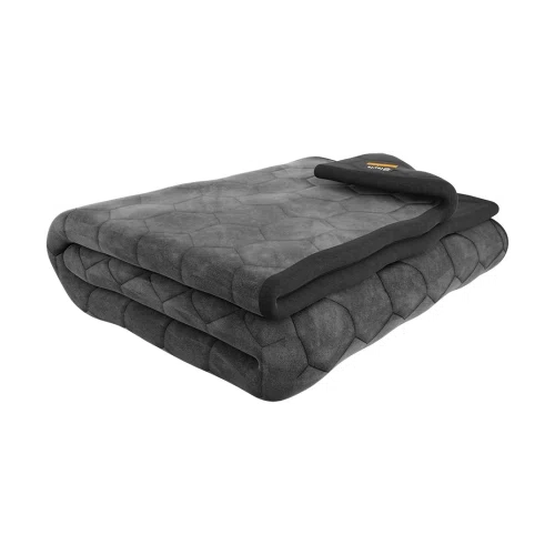 Layla Weighted Blanket