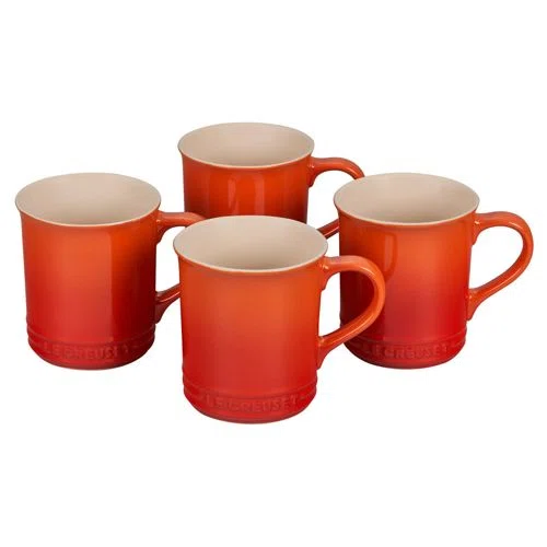 Le Creuset Mug