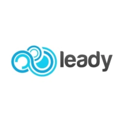 Leady Finance Analytics