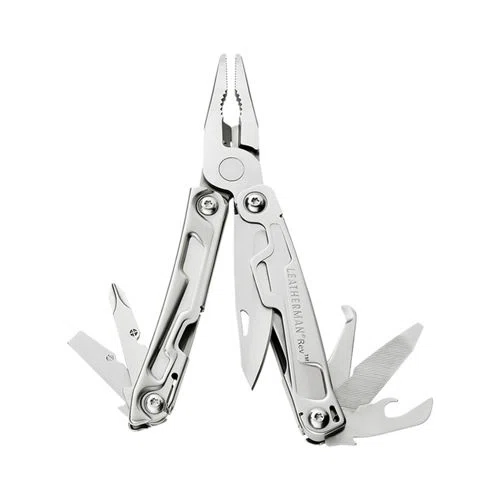 Leatherman Rev Multi-Tool