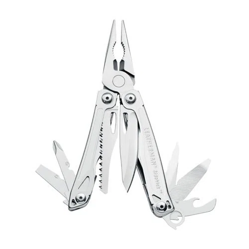 Leatherman Sidekick Multi-Tool