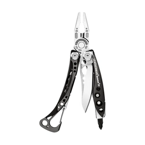 Leatherman Skeletool CX