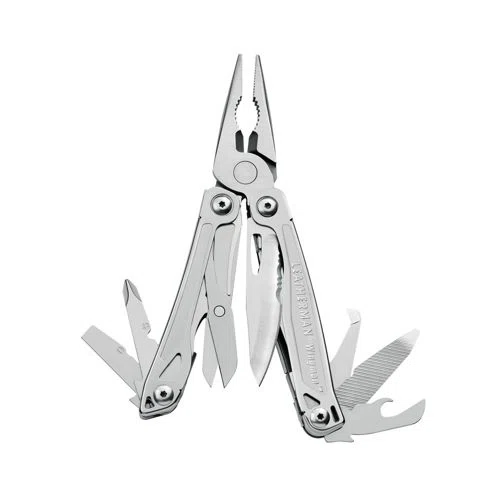 Leatherman Wingman Multi-Tool