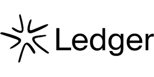 Ledger Teams Merchant logo