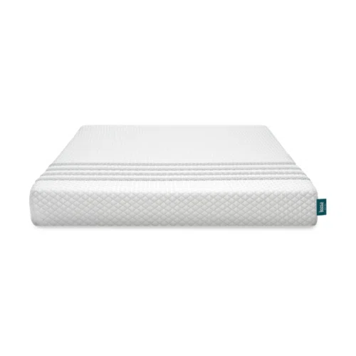 Leesa Hybrid Mattress