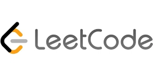 LeetCode Merchant logo