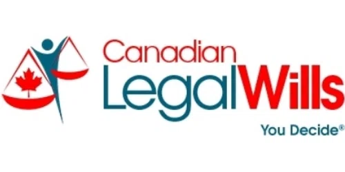 Legal Wills Merchant logo