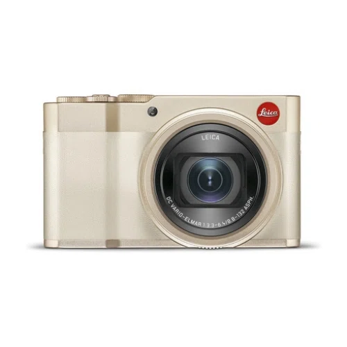 Leica C-Lux