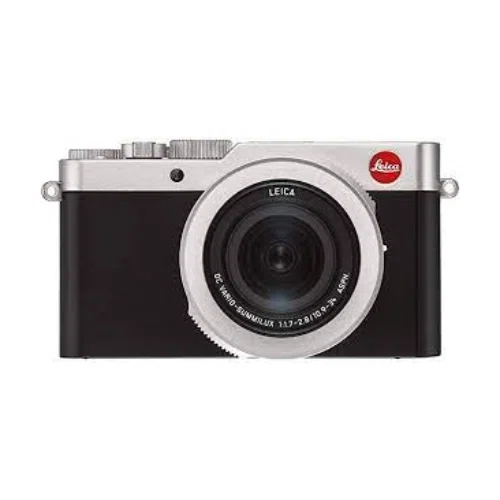 Leica D-Lux 7