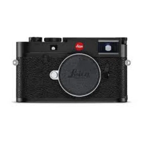 Leica M10