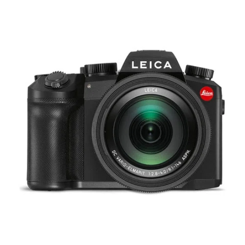 Leica V-Lux 5