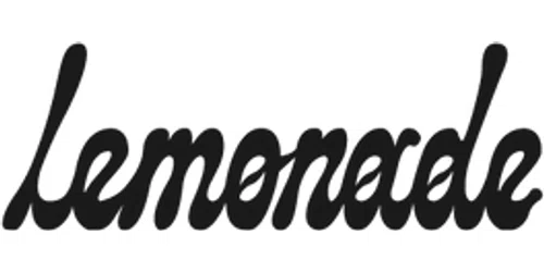 Lemonade Dolls Merchant logo