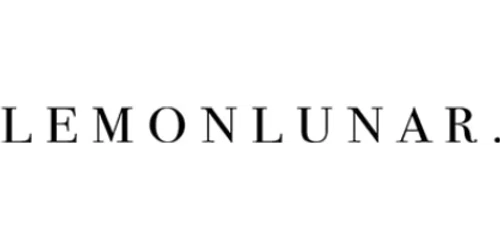 Lemon Lunar UK Merchant logo