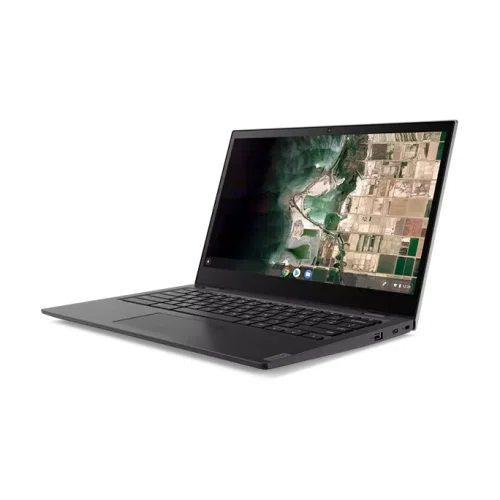 Lenovo 14e Chromebook