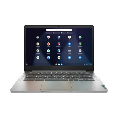 Lenovo Chromebook 3