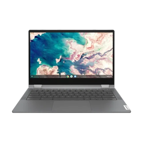 Lenovo Chromebook Flex 5