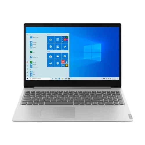 Lenovo IdeaPad