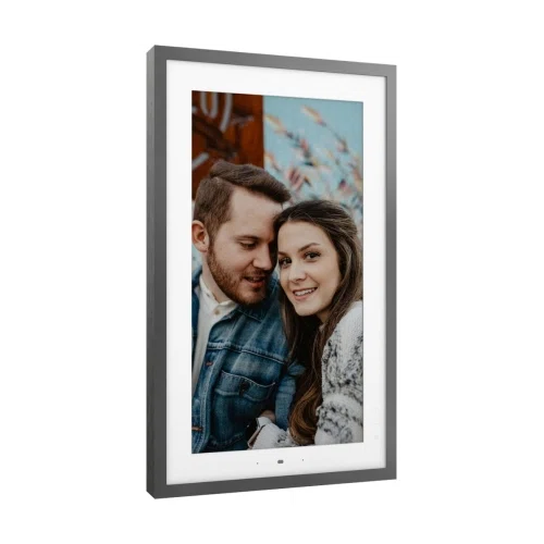 Lenovo Smart Frame