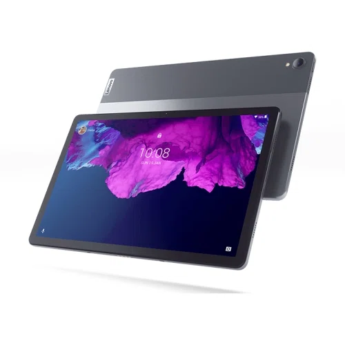 Lenovo Tab P11