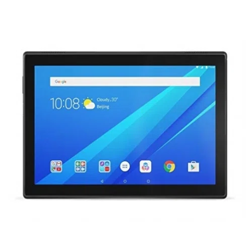 Lenovo Tab