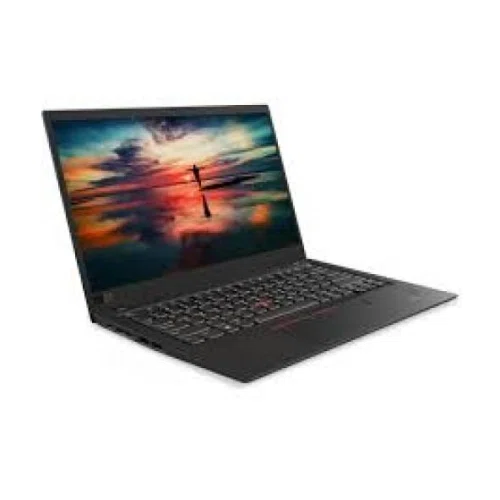 Lenovo ThinkPad X1 Carbon