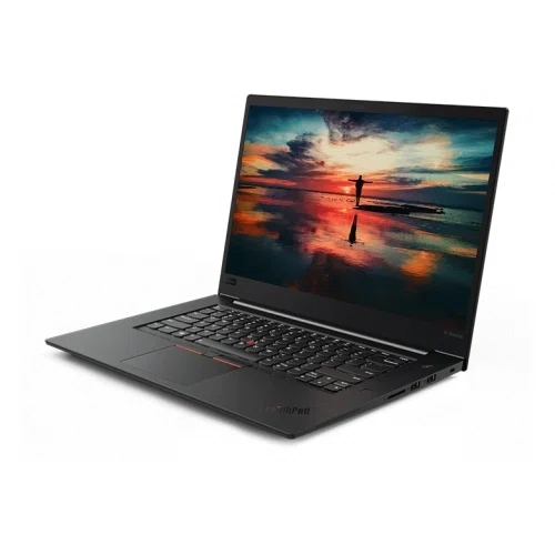 Lenovo ThinkPad X1 Extreme