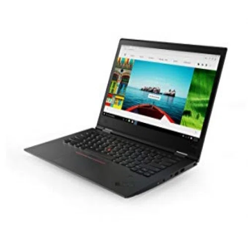 Lenovo ThinkPad X1 Yoga