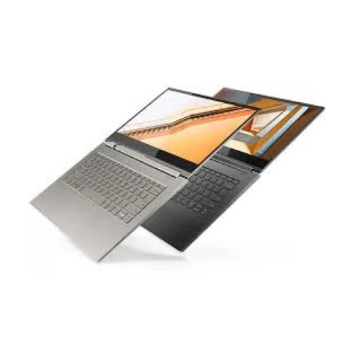 Lenovo Yoga