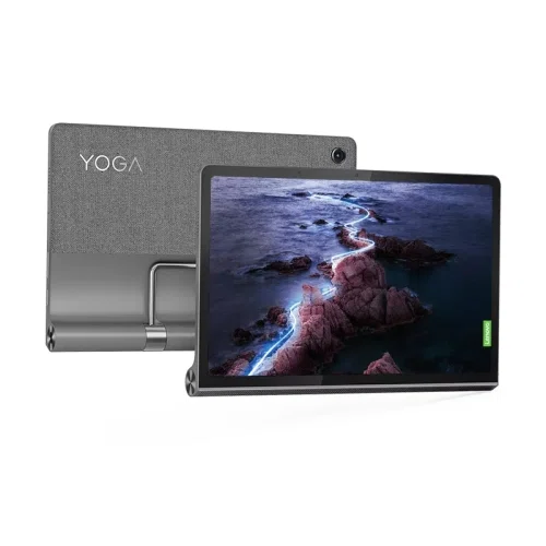 Lenovo Yoga Tab 11