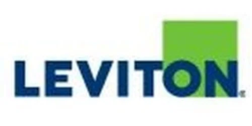 Leviton Merchant logo