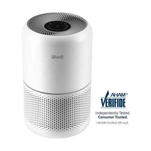 LEVOIT Core 300 Air Purifier