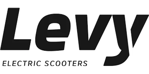 Levy Electric Merchant logo