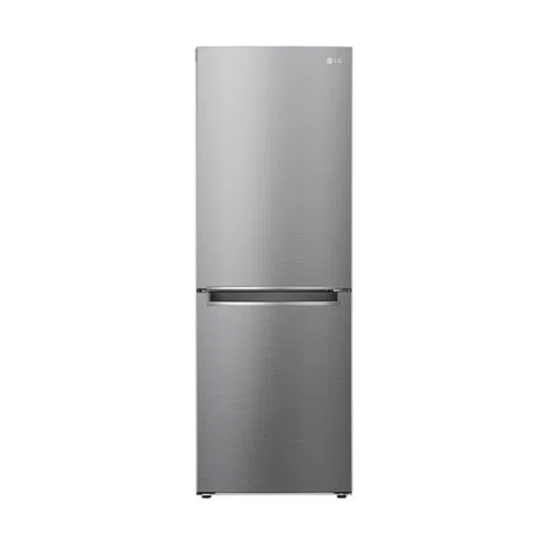 LG  Bottom Freezer Refrigerator