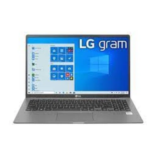 LG Gram 15Z90N-R.AAS9U1 Ultra-Lightweight Laptop