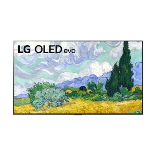 LG OLED-G1