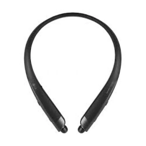 LG TONE Headset