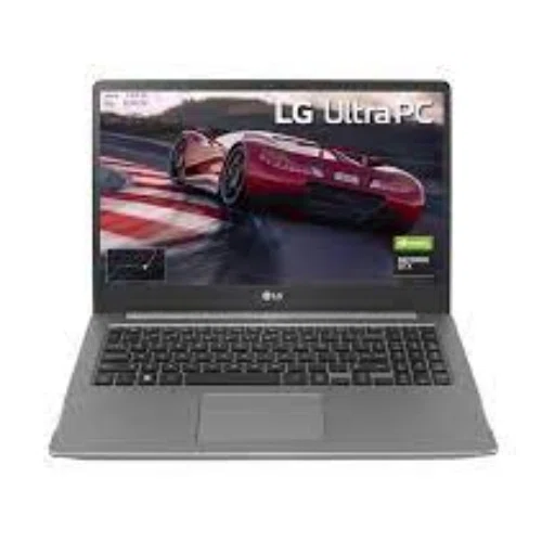 LG Ultra PC 17U70P-P.AAS8U1 Ultra Slim Laptop