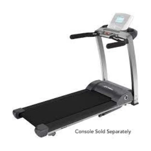 Life Fitness F3 Treadmill